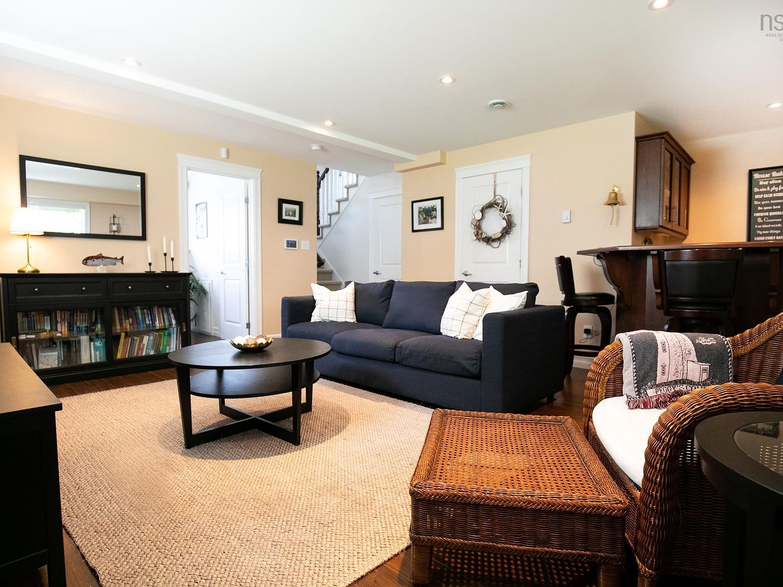 164 Ridding Rd, Eastern Passage, NS B3G 0E2 Zillow