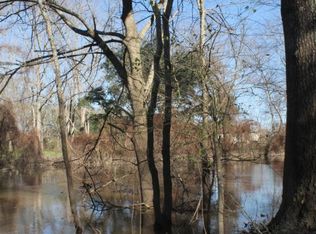 456 Frozard Rd, Arnaudville, LA 70512