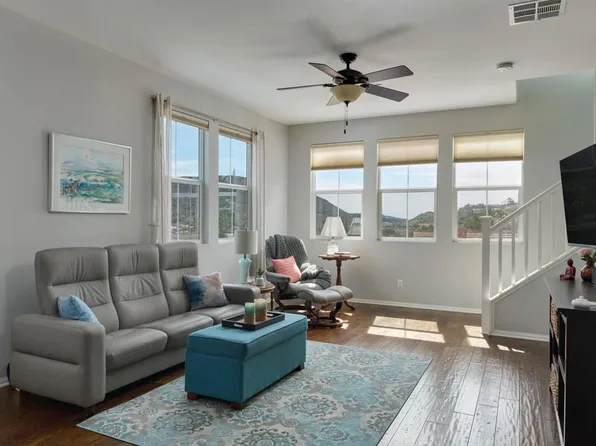 1622 Waterlily Way, San Marcos, CA 92078