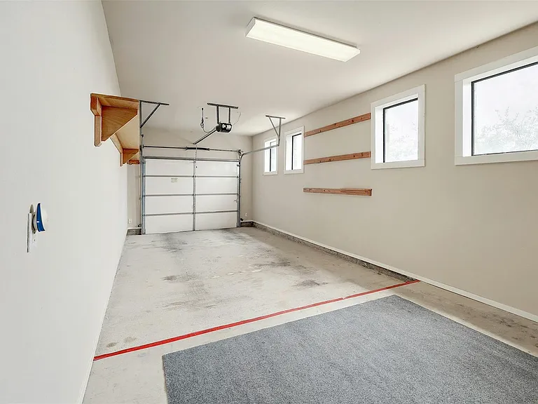 17720 Maritime Point Dr #101 — Photo 19