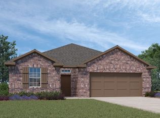 207 Calico Ln, Caddo Mills, TX 75135