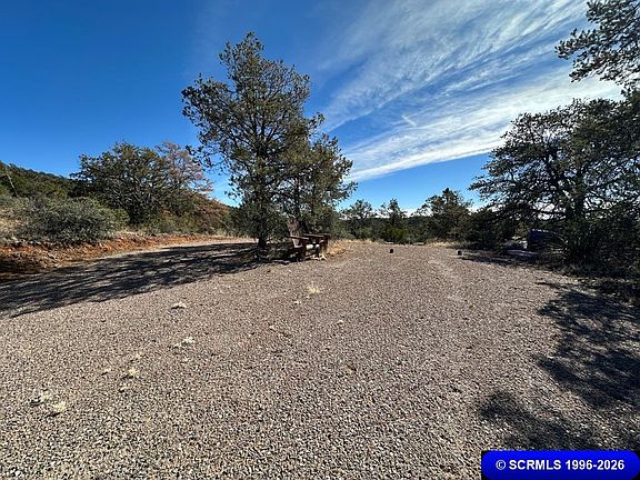 4th image of 400 Camino De Viento