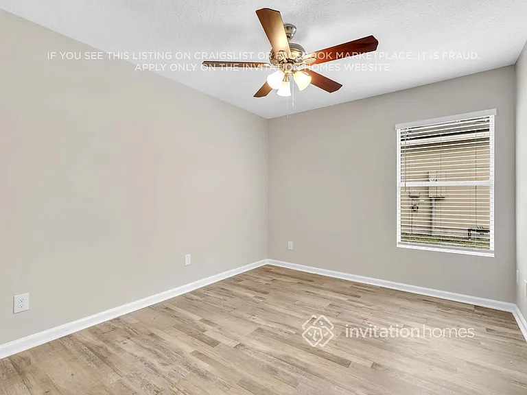 8013 Violet Willow Ln — Photo 7