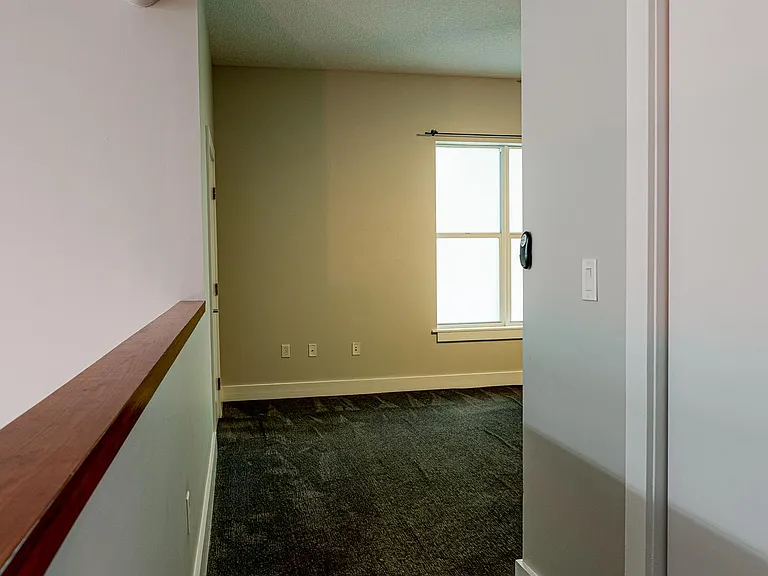 1501 Doyle Carlton Dr #106 — Photo 19