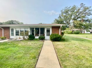 872F Balmoral Ct #1006, Lakewood, NJ