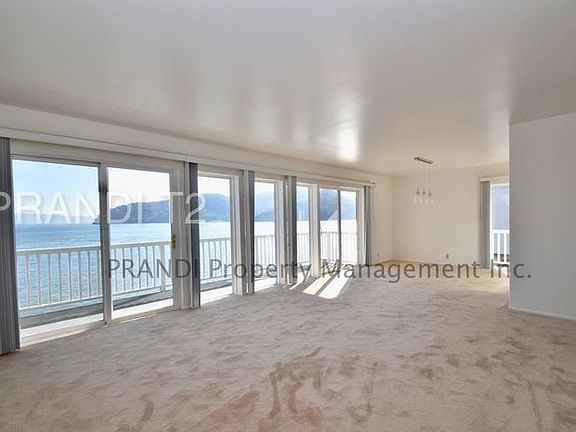 4th image of 2038 Paradise Dr APT 1