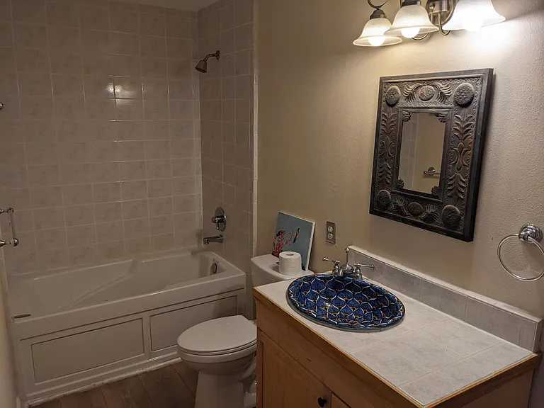 940A Oneill Ranch Rd — Photo 11