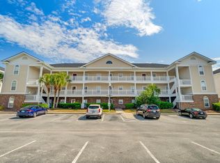 5751 Oyster Catcher Dr UNIT 335, North Myrtle Beach, SC 29582