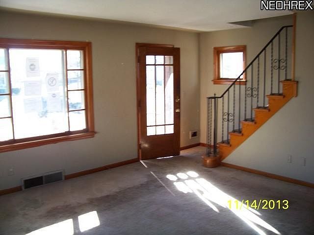 1st image of 2505 E 29th St