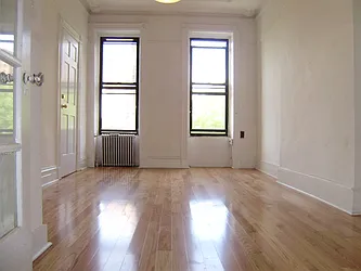 Rented by Mauro Bros Real Estate Services LLC