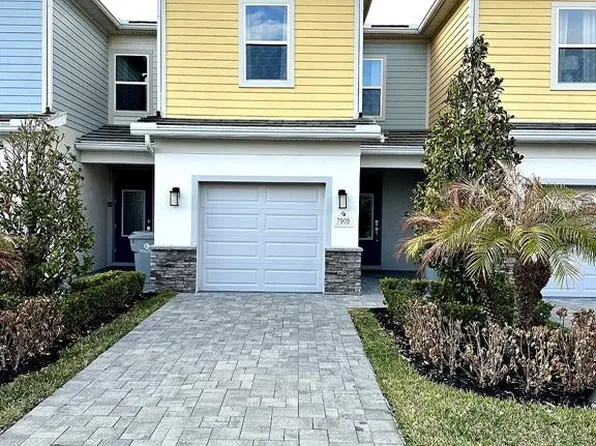 7909 Draw St, Kissimmee, FL 34747