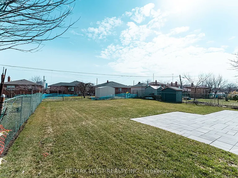 119 Jay St — Photo 45