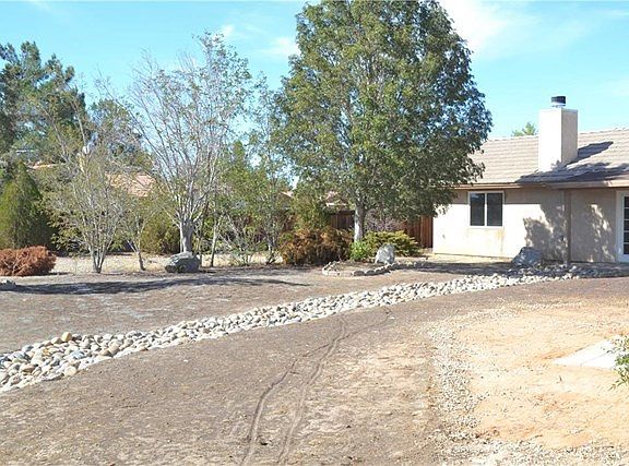 5th image of 16198 Lago Vista Ln