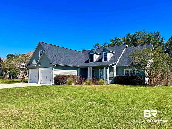 2nd image of 15044 Troon Dr