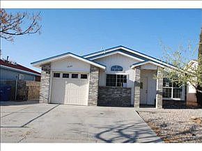 1st image of 12161 Yvonne Richardson Ave
