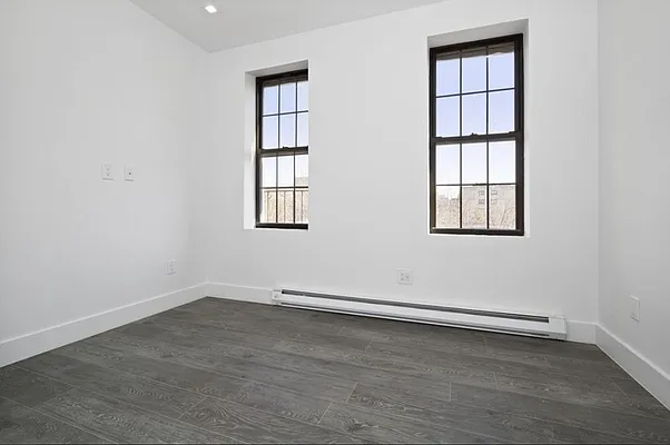 Rented by Ink Realty Services LLC | media 4