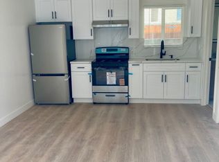 5840 Lexington Ave #7, Los Angeles, CA 90038