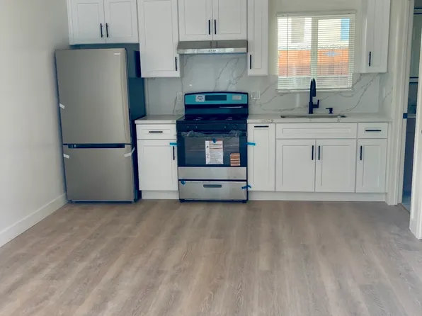 5840 Lexington Ave #7, Los Angeles, CA 90038