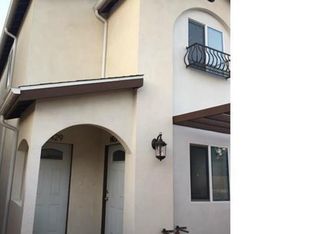 1427 E 109th St, Los Angeles, CA 90059