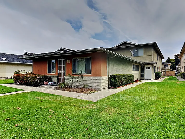 2622 Spinnaker Ave — Photo 2