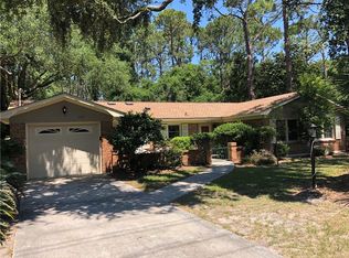 914 N Beachview Dr, Jekyll Island, GA 31527