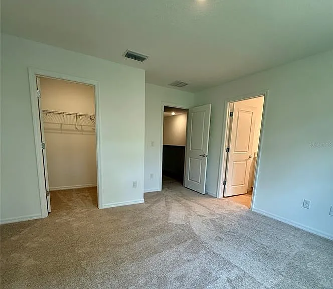 15132 Cuzcorro Ct — Photo 27