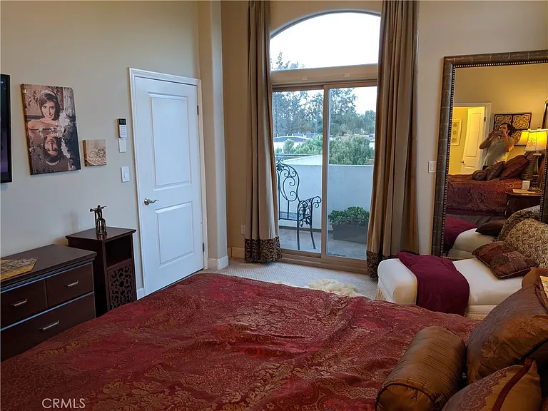 13260 Landale St — Photo 63