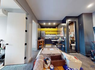 342 Rutland Rd #3C, Brooklyn, NY 11225