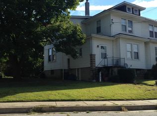 5721 2nd Ave #1ST, Halethorpe, MD 21227