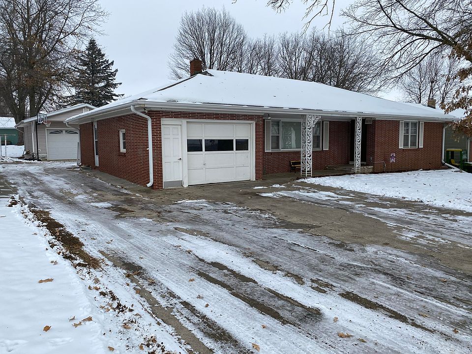 1st image of 1316 Garfield Ave