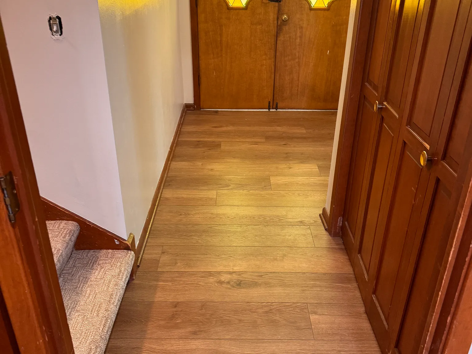 2018 N 72nd Street - SFH — Photo 3