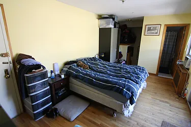 Rented by Guidance Realty Corp.