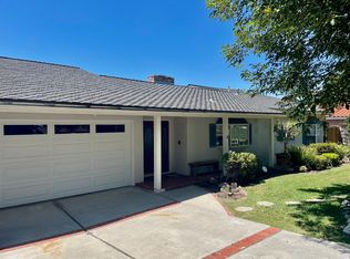 26749 Westvale Rd, Palos Verdes Peninsula, CA 90274
