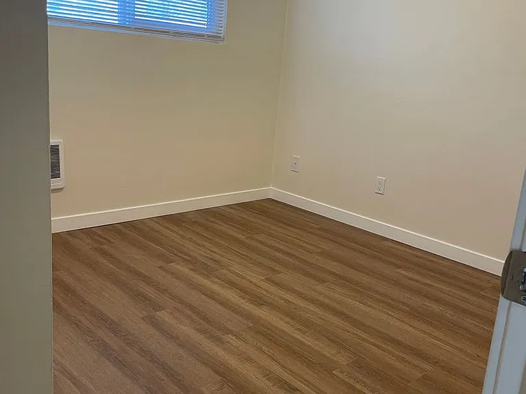 10619 E Riverside Dr #10620 — Photo 2