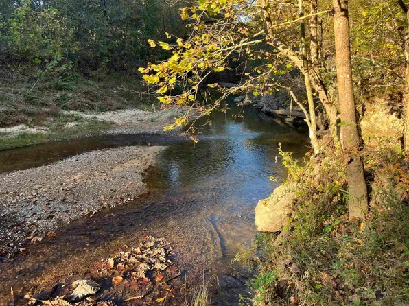 (undisclosed Address), Sage, AR 72573