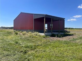 32065 Reading Ln, Cameron, OK 74932