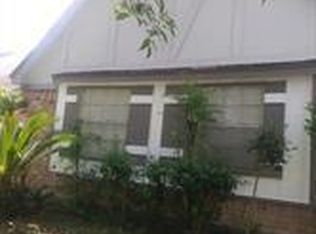 4011 Alshire Dr, Spring, TX 77373