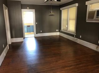 1008 Bellemeade Ave, Florence, AL 35630