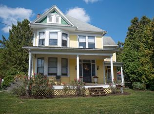 4854 Spruce Creek Rd, Spruce Creek, PA 16683