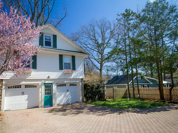 (undisclosed Address), Spring Lake, NJ 07762