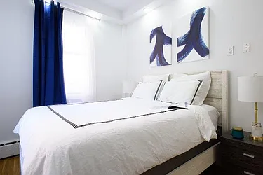 Rented by Finest Furnished LLC