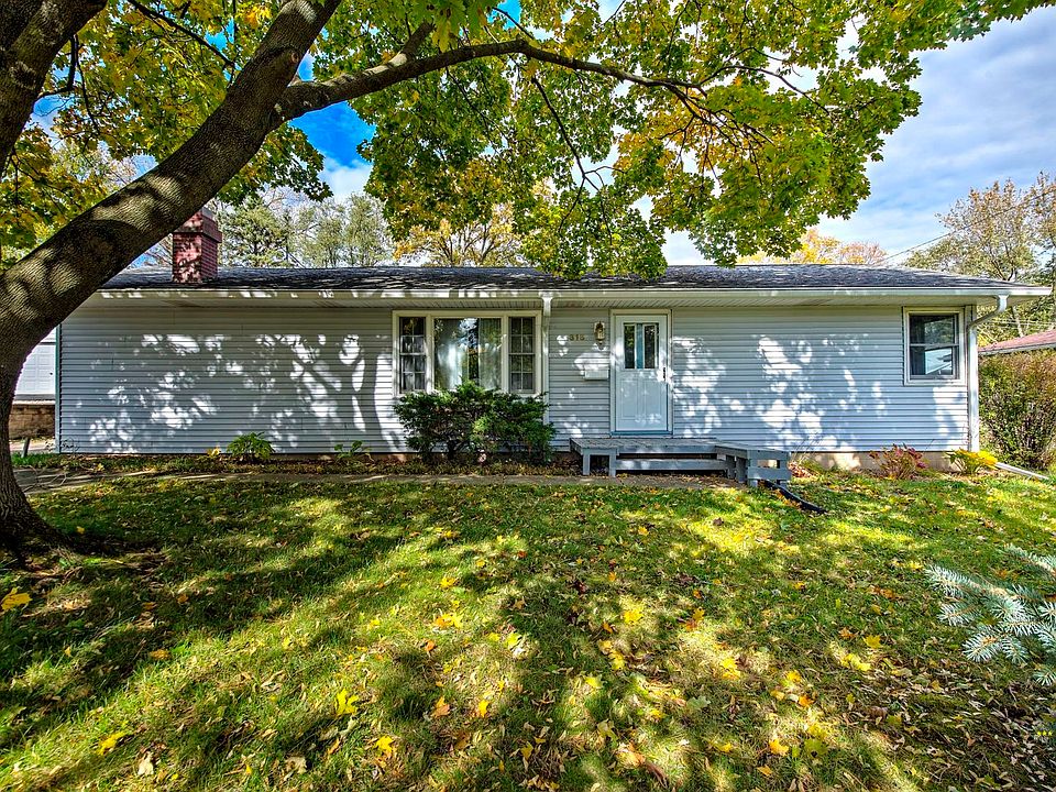 1st image of 315 Hillside Pl