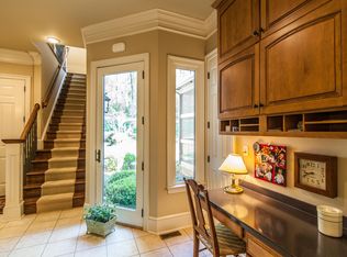 13448 Loyalty Rd, Leesburg, VA 20176