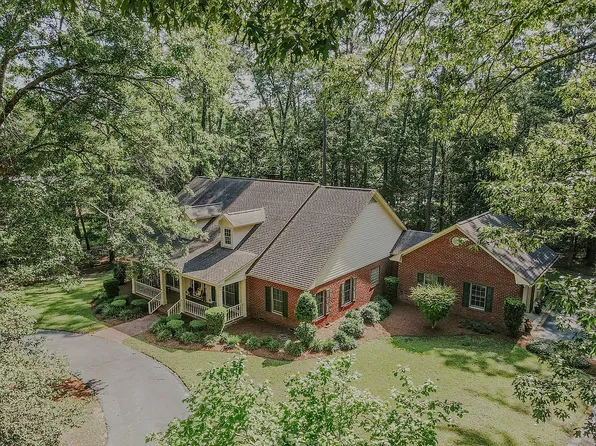 158 Gatlin Blf, Thomasville, GA 31757