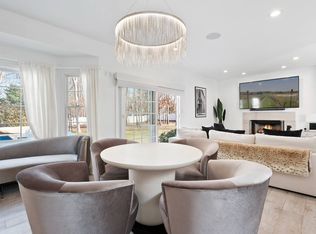 29 N Sea Mecox Rd, Southampton, NY 11968