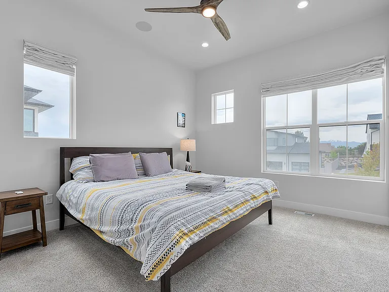 7899 S Danish Pine Ln — Photo 50