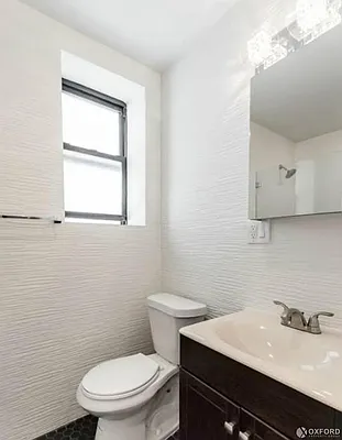 Rented by Oxford Property Group | media 18