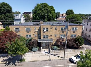 238 Chelsea St, Everett, MA 02149
