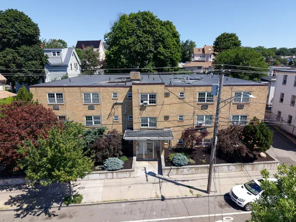238 Chelsea St, Everett, MA 02149