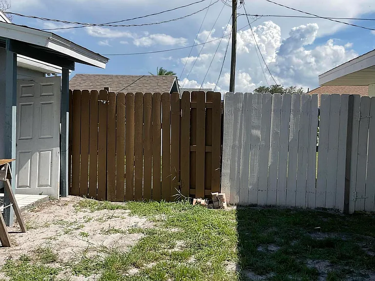 1490 Port Malabar Blvd NE — Photo 4